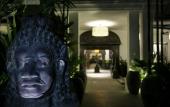 Туры в отель The Community - Siem Reap Туры в отель The Community - Siem Reap