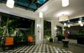 Туры в отель The Community - Siem Reap Туры в отель The Community - Siem Reap