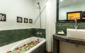 Туры в отель The Community - Siem Reap Туры в отель The Community - Siem Reap