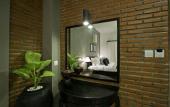 Туры в отель The Community - Siem Reap Туры в отель The Community - Siem Reap