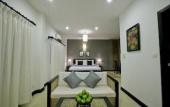 Туры в отель The Community - Siem Reap Туры в отель The Community - Siem Reap