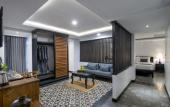 Туры в отель The Community - Siem Reap Туры в отель The Community - Siem Reap