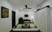 Туры в отель The Community - Siem Reap Туры в отель The Community - Siem Reap