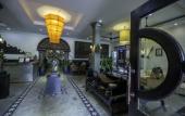 Туры в отель The Community - Siem Reap Туры в отель The Community - Siem Reap