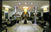 Туры в отель The Community - Siem Reap Туры в отель The Community - Siem Reap
