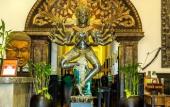 Туры в отель The Community - Siem Reap Туры в отель The Community - Siem Reap