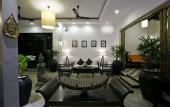 Туры в отель The Community - Siem Reap Туры в отель The Community - Siem Reap
