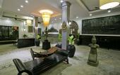 Туры в отель The Community - Siem Reap Туры в отель The Community - Siem Reap
