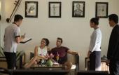 Туры в отель The Community - Siem Reap Туры в отель The Community - Siem Reap