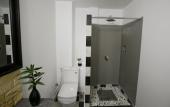 Туры в отель The Community - Siem Reap Туры в отель The Community - Siem Reap