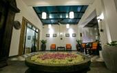 Туры в отель The Community - Siem Reap Туры в отель The Community - Siem Reap