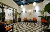 Туры в отель The Community - Siem Reap Туры в отель The Community - Siem Reap