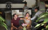 Туры в отель The Community - Siem Reap Туры в отель The Community - Siem Reap
