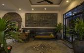 Туры в отель The Community - Siem Reap Туры в отель The Community - Siem Reap