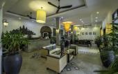 Туры в отель The Community - Siem Reap Туры в отель The Community - Siem Reap