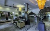 Туры в отель The Community - Siem Reap Туры в отель The Community - Siem Reap