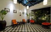 Туры в отель The Community - Siem Reap Туры в отель The Community - Siem Reap
