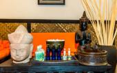 Туры в отель The Community - Siem Reap Туры в отель The Community - Siem Reap