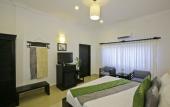 Туры в отель The Community - Siem Reap Туры в отель The Community - Siem Reap