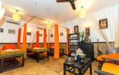 Туры в отель The Community - Siem Reap Туры в отель The Community - Siem Reap