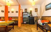 Туры в отель The Community - Siem Reap Туры в отель The Community - Siem Reap