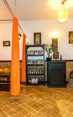 Туры в отель The Community - Siem Reap Туры в отель The Community - Siem Reap