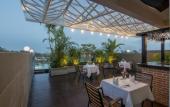 Туры в отель The Community - Siem Reap Туры в отель The Community - Siem Reap