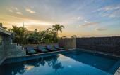 Туры в отель The Community - Siem Reap Туры в отель The Community - Siem Reap