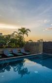 Туры в отель The Community - Siem Reap Туры в отель The Community - Siem Reap