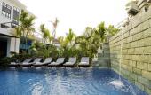 Туры в отель The Community - Siem Reap Туры в отель The Community - Siem Reap