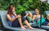 Туры в отель The Community - Siem Reap Туры в отель The Community - Siem Reap