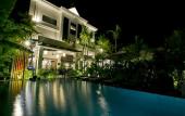 Туры в отель The Community - Siem Reap Туры в отель The Community - Siem Reap