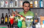 Туры в отель The Community - Siem Reap Туры в отель The Community - Siem Reap