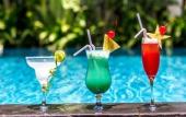 Туры в отель The Community - Siem Reap Туры в отель The Community - Siem Reap