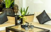 Туры в отель The Community - Siem Reap Туры в отель The Community - Siem Reap