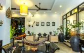 Туры в отель The Community - Siem Reap Туры в отель The Community - Siem Reap