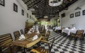 Туры в отель The Community - Siem Reap Туры в отель The Community - Siem Reap