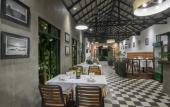 Туры в отель The Community - Siem Reap Туры в отель The Community - Siem Reap
