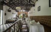 Туры в отель The Community - Siem Reap Туры в отель The Community - Siem Reap