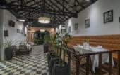 Туры в отель The Community - Siem Reap Туры в отель The Community - Siem Reap