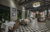 Туры в отель The Community - Siem Reap Туры в отель The Community - Siem Reap