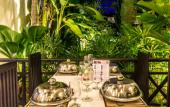 Туры в отель The Community - Siem Reap Туры в отель The Community - Siem Reap