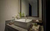Туры в отель The Community - Siem Reap Туры в отель The Community - Siem Reap