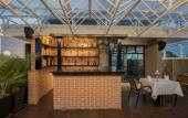 Туры в отель The Community - Siem Reap Туры в отель The Community - Siem Reap