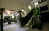Туры в отель The Community - Siem Reap Туры в отель The Community - Siem Reap