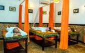 Туры в отель The Community - Siem Reap Туры в отель The Community - Siem Reap