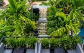 Туры в отель The Community - Siem Reap Туры в отель The Community - Siem Reap