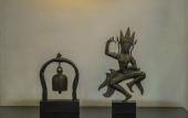 Туры в отель The Community - Siem Reap Туры в отель The Community - Siem Reap