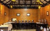 Туры в отель The Community - Siem Reap Туры в отель The Community - Siem Reap