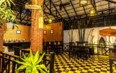 Туры в отель The Community - Siem Reap Туры в отель The Community - Siem Reap